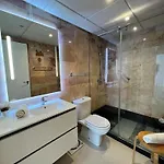Fuengirola, Dona Sofia Amazing Sea View * Fuengirola