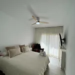 Fuengirola, Dona Sofia Amazing Sea View Appartement Fuengirola