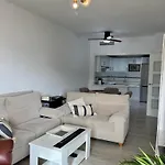 公寓 Fuengirola, Dona Sofia Amazing Sea View *